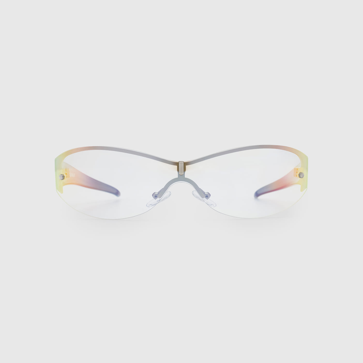◆BLUE ELEPHANT◆ WINNI pearl grey WINNI pearl grey - BLUE ELEPHANT